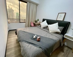 International Plaza (D2), Apartment #504615471